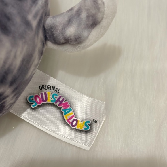 Heidi - Picture 5 of 10